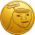1IQ logo