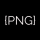 PNG logo