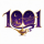 1001 logo