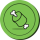 BSWP logo