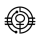 EVEAI logo