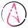 CAIR logo