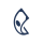WORK logo
