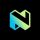 NX logo