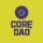 CDAO logo