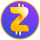 PZP logo