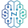 NEURONI logo