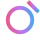 RING logo