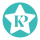KPC logo