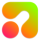 APES logo
