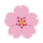 FLOWER logo