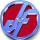 JTF logo