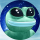UFO logo