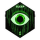 SLEEP logo