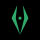 LOKY logo
