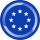 BC3M logo