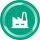 BERNA logo