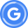 BGOOGL logo