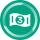 BIBTA logo