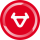 BNIU logo