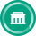 BZPR1 logo