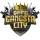 $GGC logo