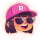 DORA logo