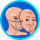 FOMO logo