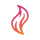 BLACK logo