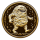 WENIS logo