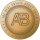 ABG logo