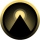 SHEZMU logo