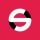 STELAI logo
