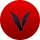 VON logo