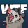 WTFO logo