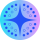 FYI logo