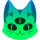 CTRL logo