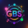 GBS logo