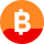 THBT logo