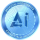 AI logo