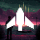 ASTRO logo