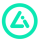 AIDD logo