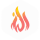 BLAZEX logo