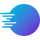 BCOR logo