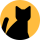 CATA logo