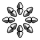 CLUSTR logo