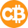 CTB logo