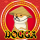 DOGGA logo