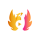 ESPORT logo