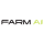 FARMAI logo